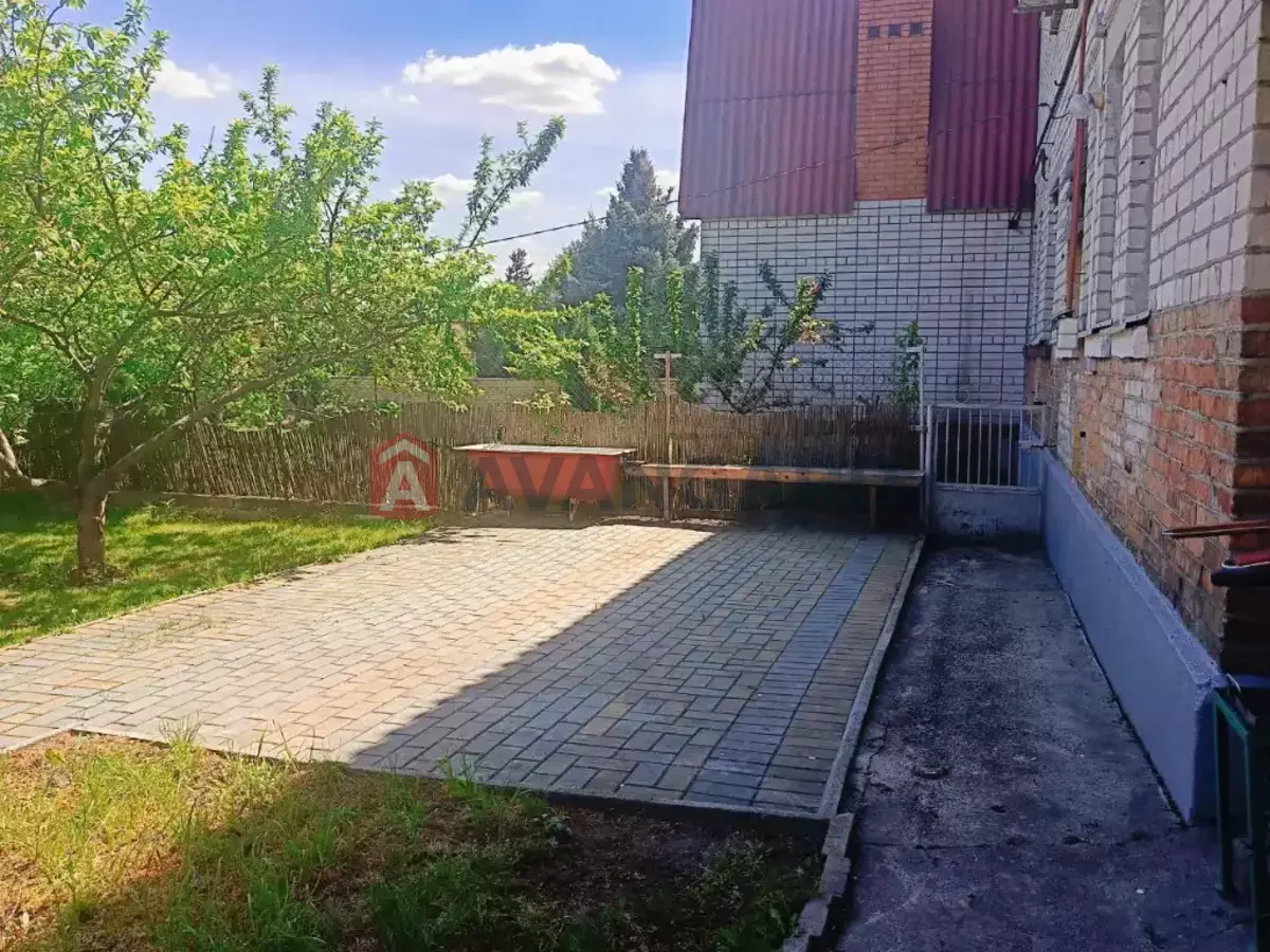 ������� �������, 90 ��.�. ���� 6