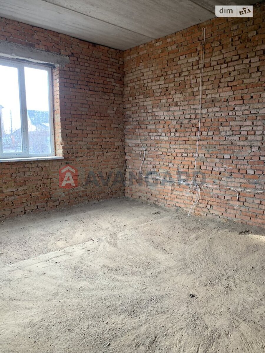 �������, 360 ��.�. ���� 10