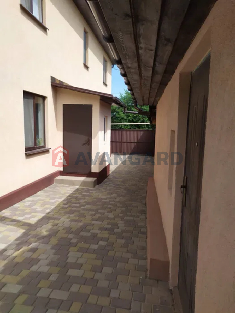 �������, 119 ��.�. ���� 3