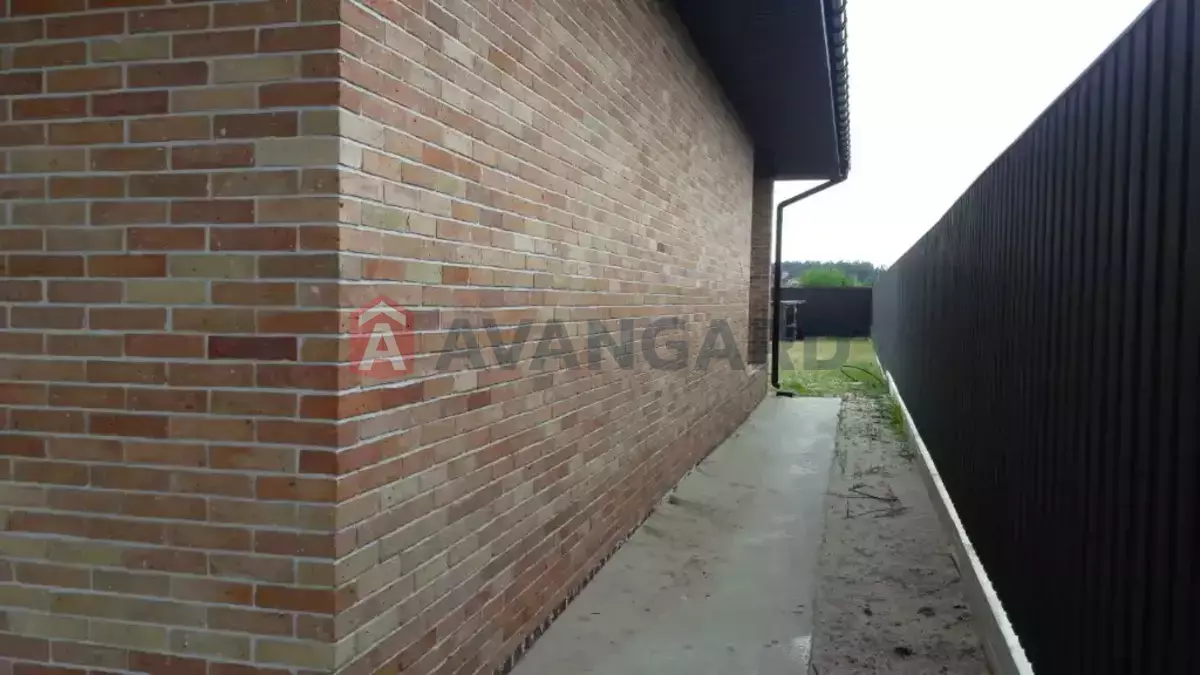 214 ��.�. ���� 11