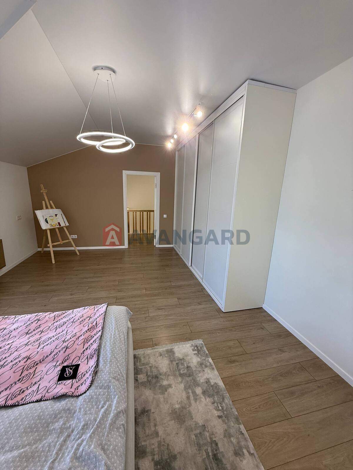 ��������, 170 ��.�. ���� 21