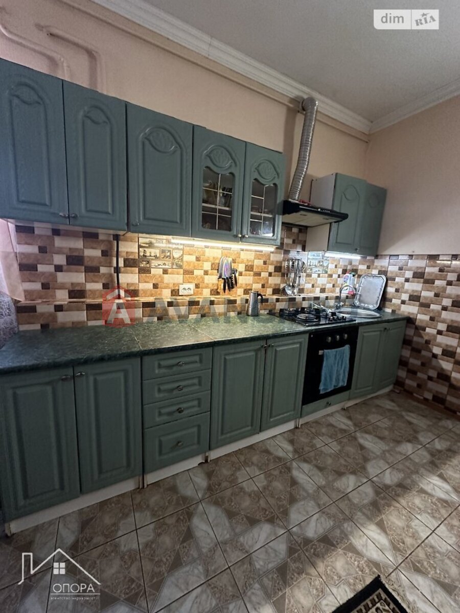 �������, 151 ��.�. ���� 13