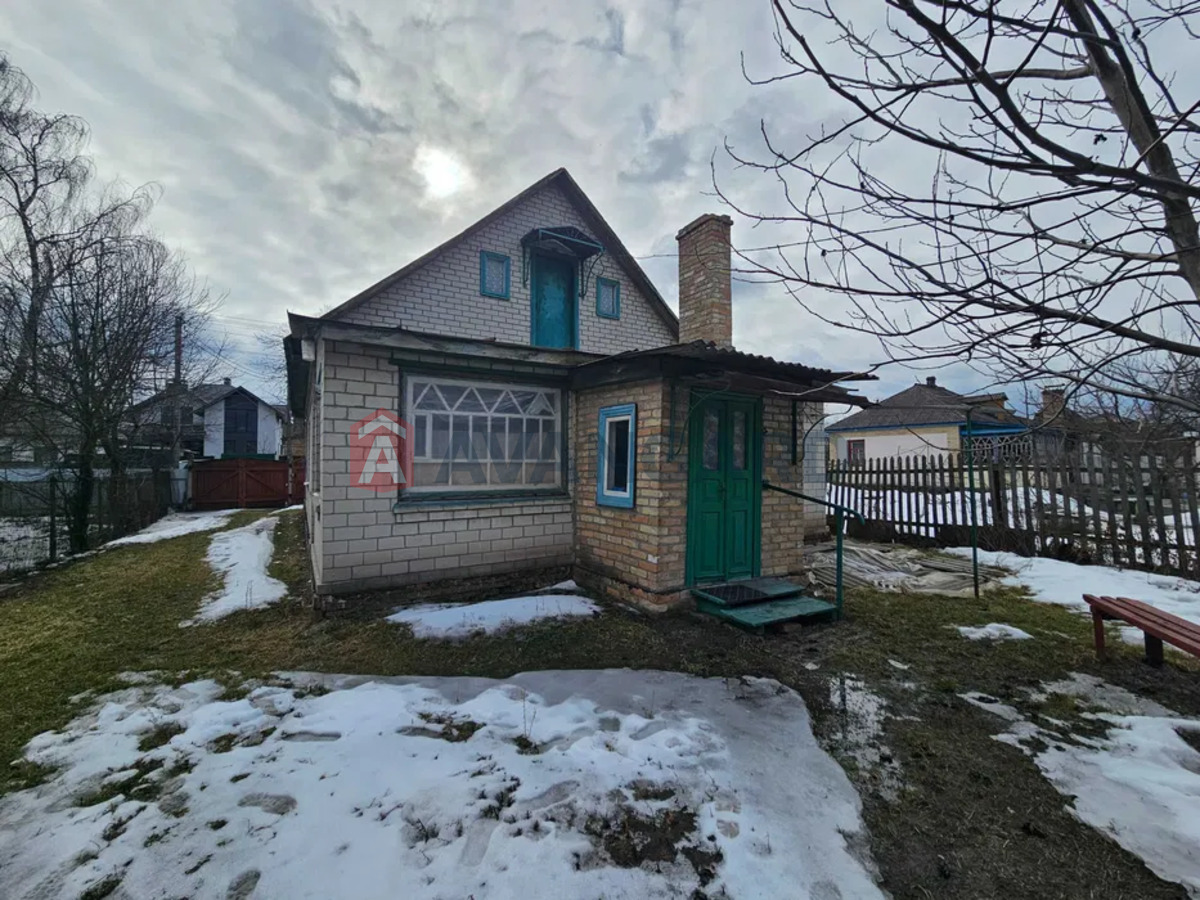 Будинок, 86 кв.м. фото 6 Будинок, 86 кв.м. фото 6