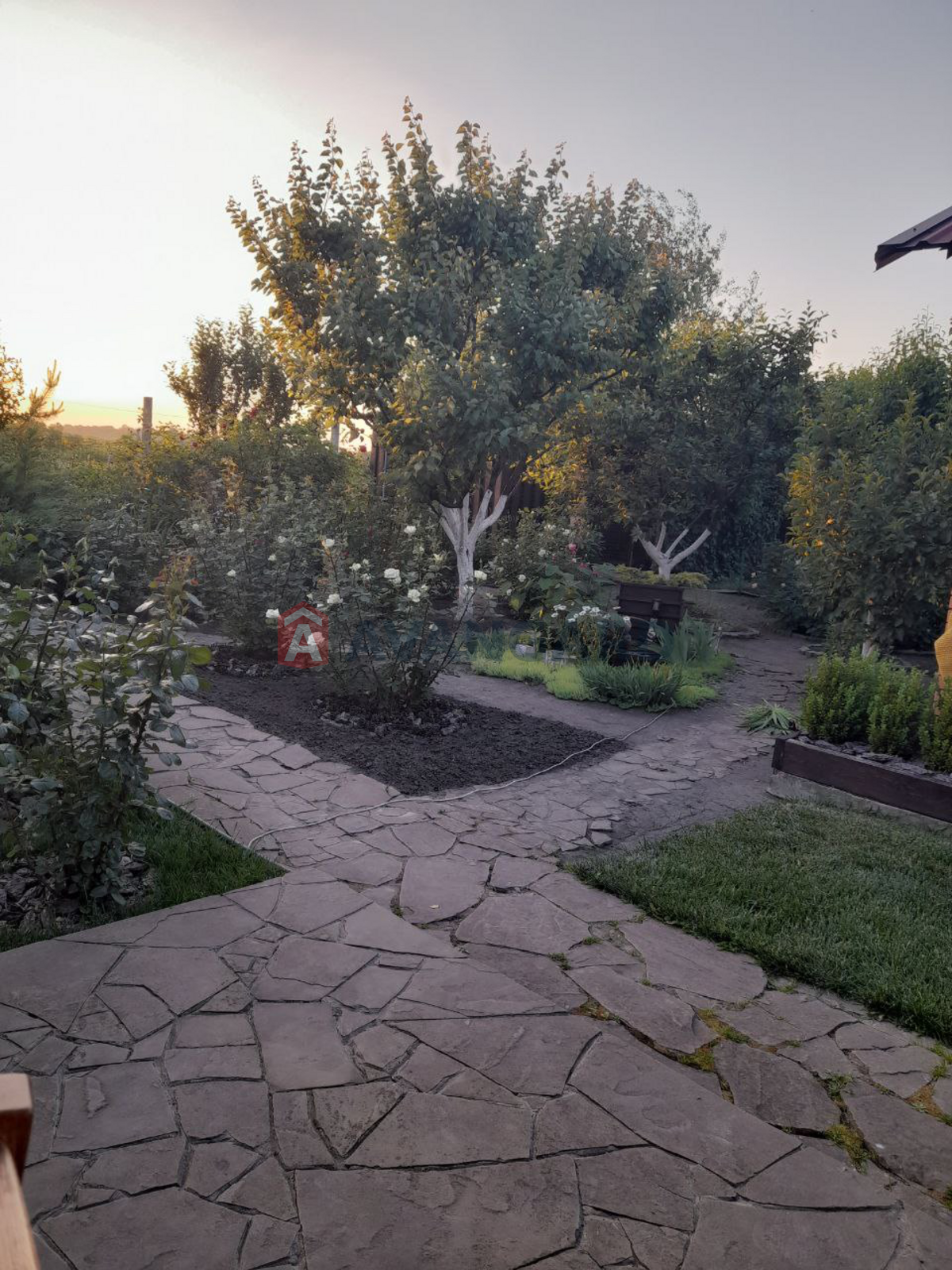 ���, 85 ��.�. ���� 27