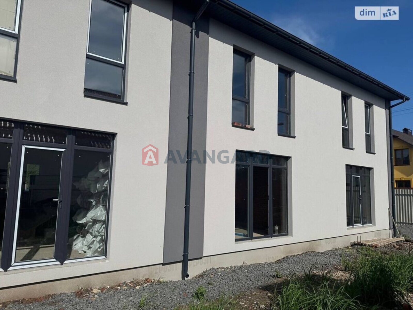 ��������, 95 ��.�. ���� 3