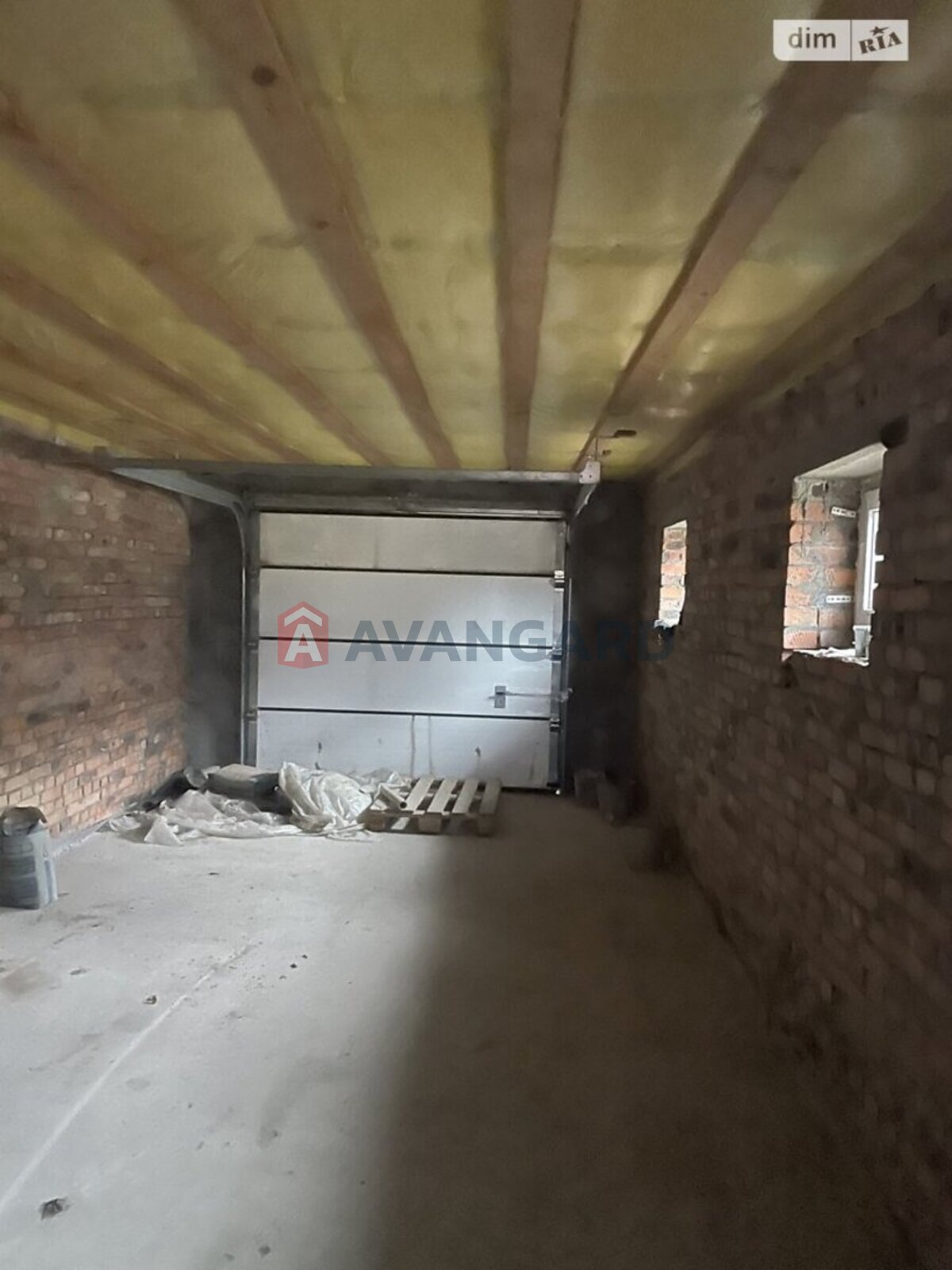 �������, 230 ��.�. ���� 6