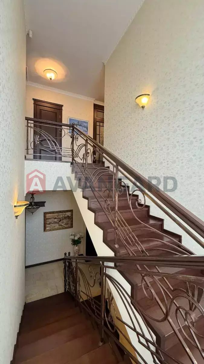Будинок, 473 кв.м. фото 20 Будинок, 473 кв.м. фото 20