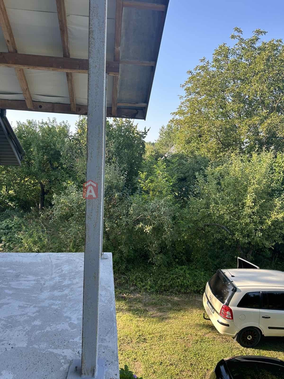 �������, 110 ��.�. ���� 14