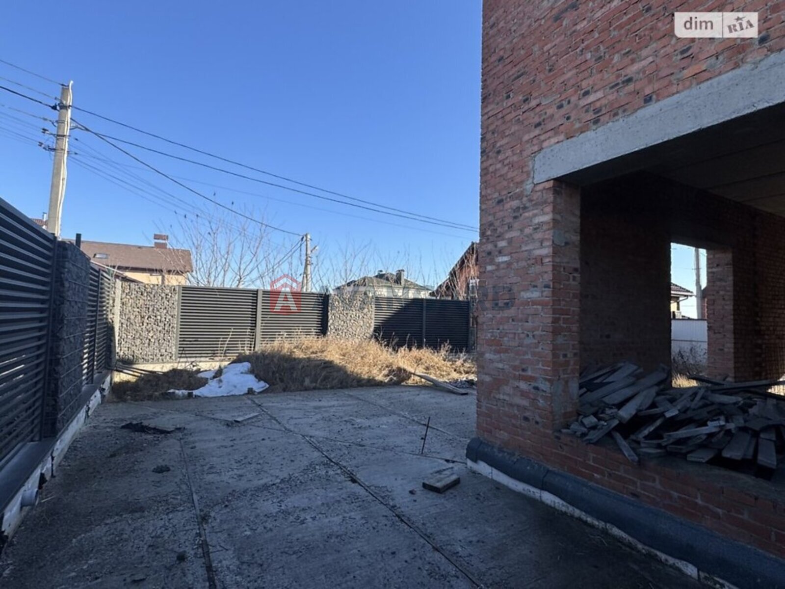 ���, 295 ��.�. ���� 4