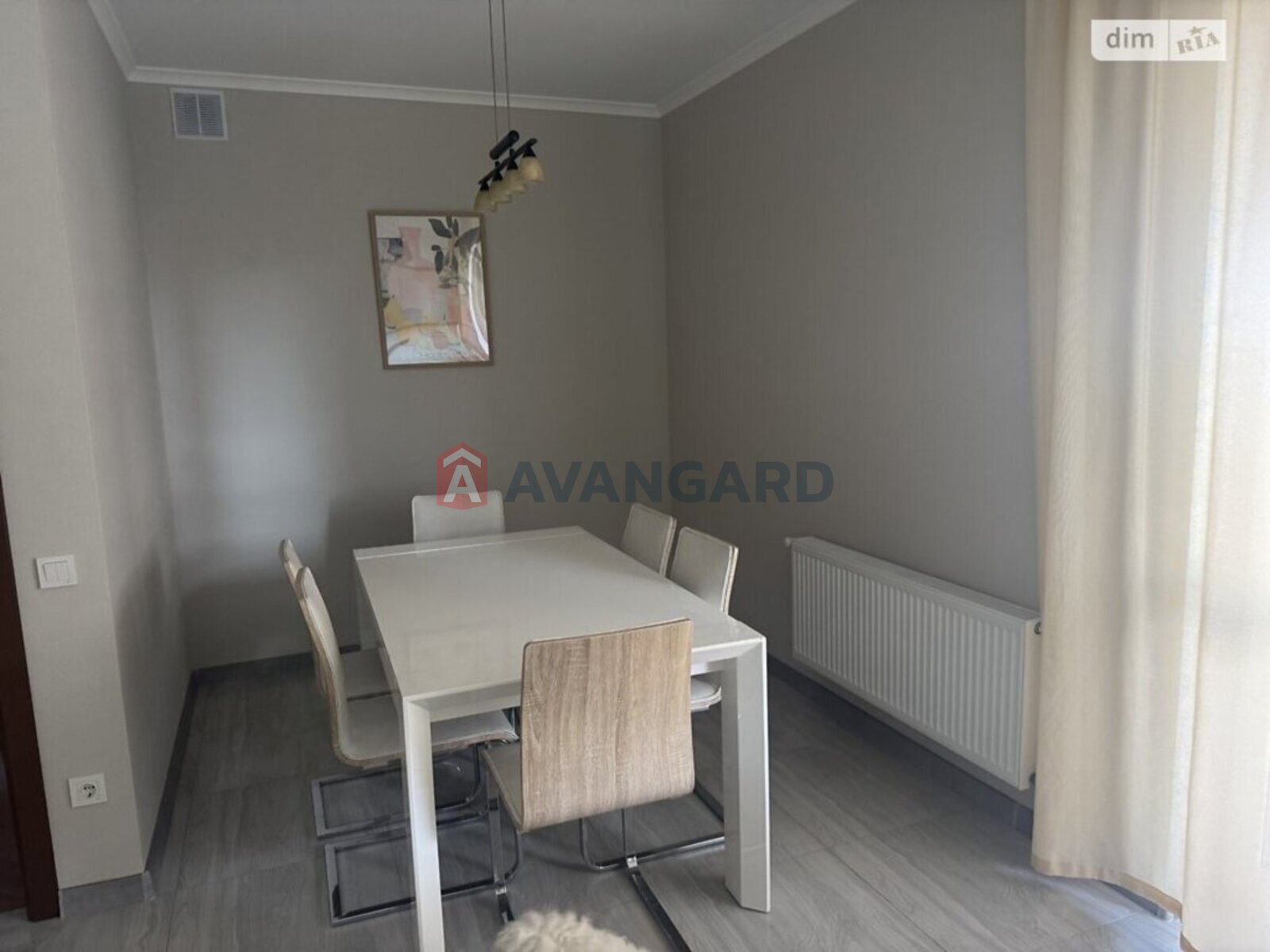 ���, 205 ��.�. ���� 5