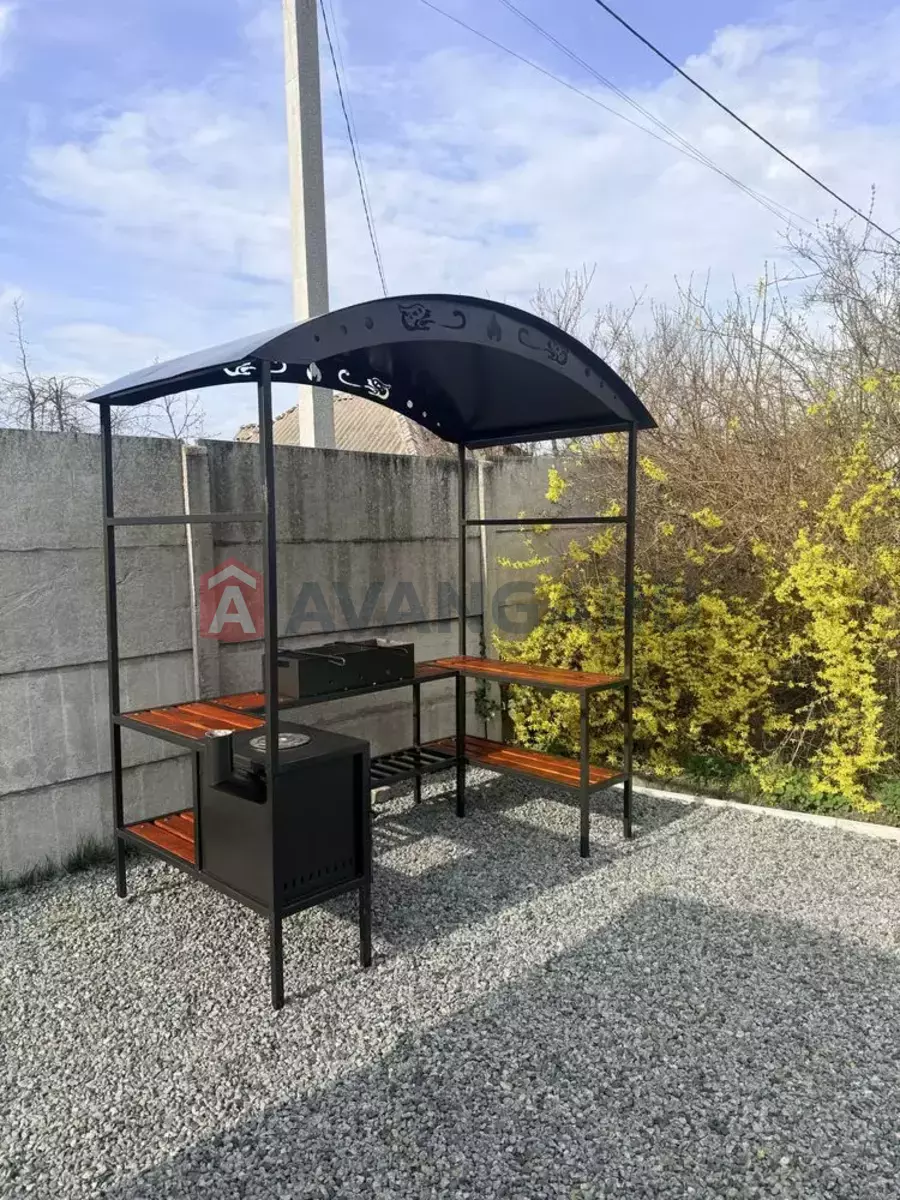 ����, 42 ��.�. ���� 6