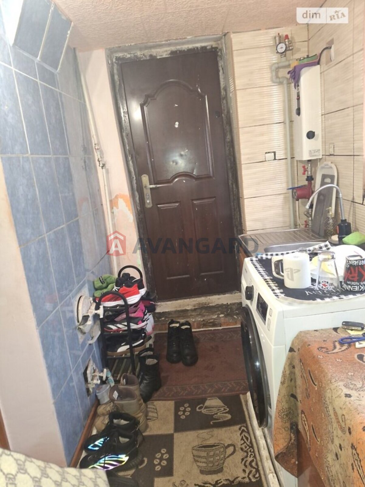 ������� �������, 21 ��.�. ���� 1