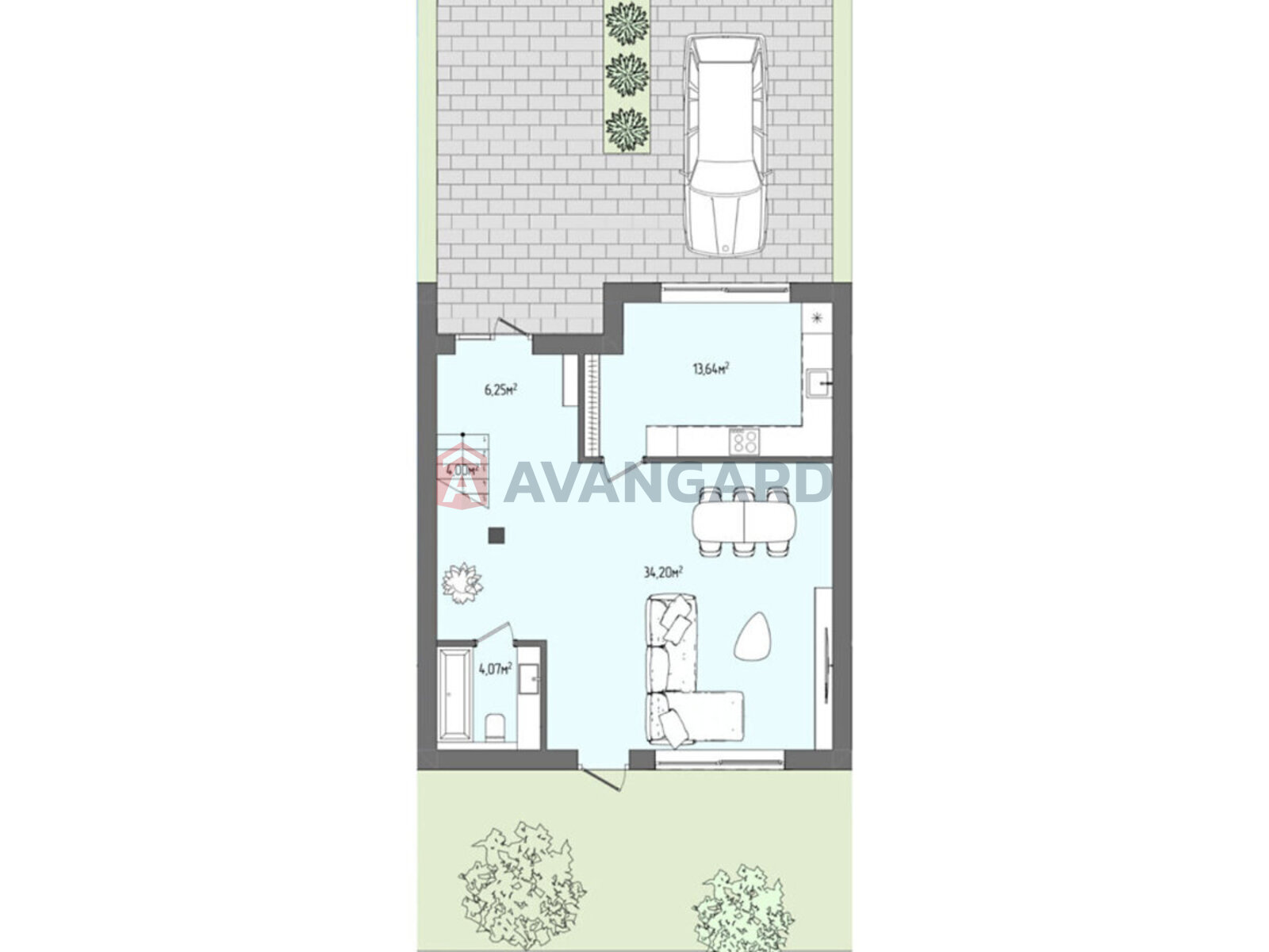 �������, 117 ��.�. ���� 2