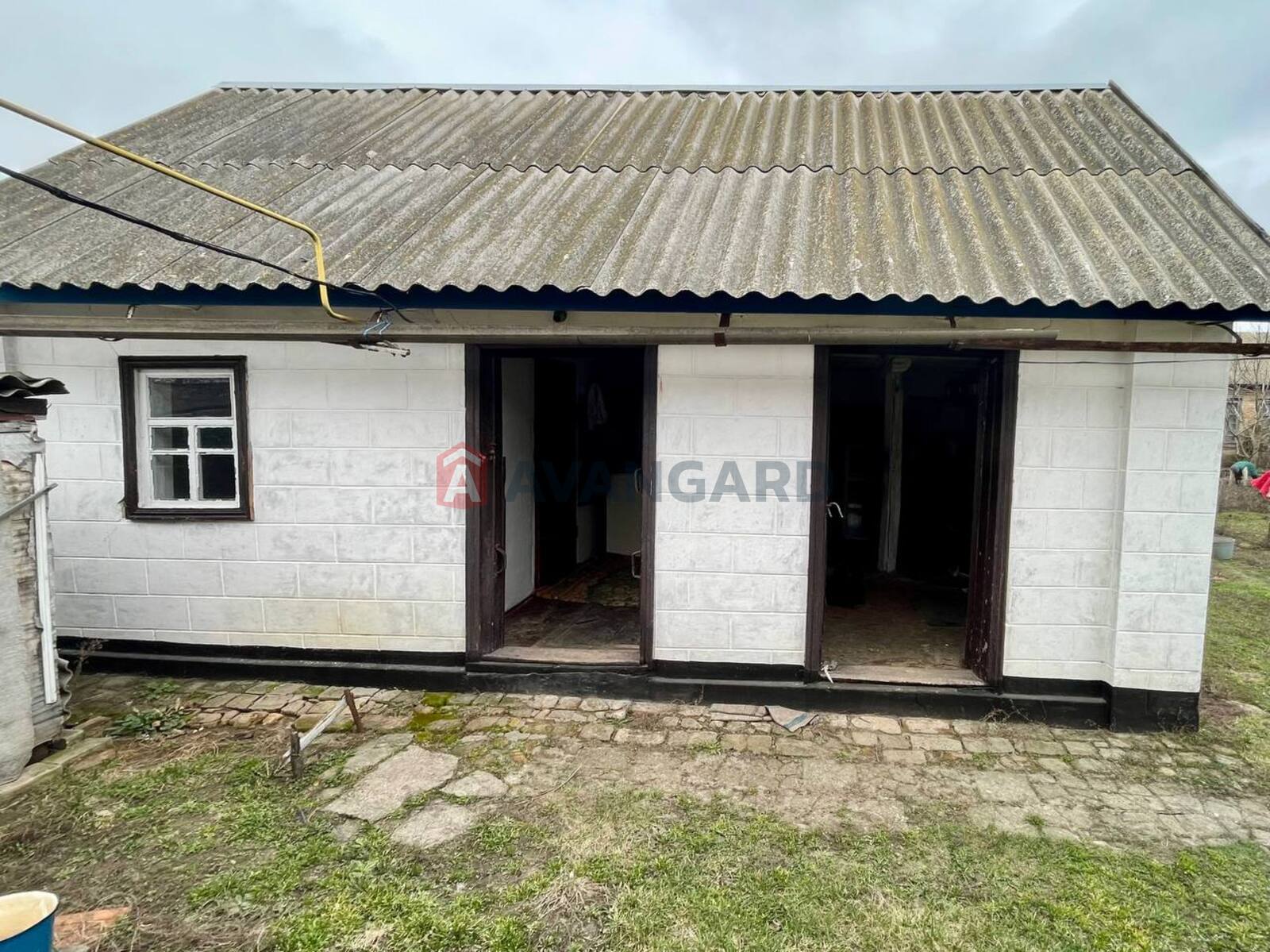 ���, 45 ��.�. ���� 21