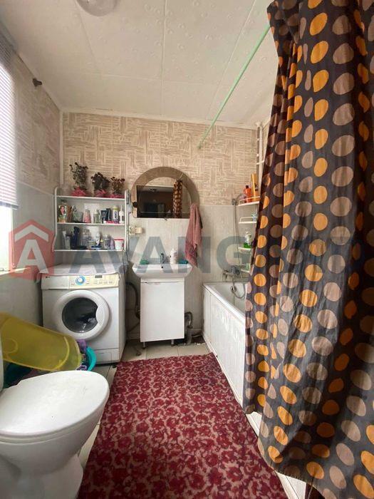 Будинок, 160 кв.м. фото 9 Будинок, 160 кв.м. фото 9