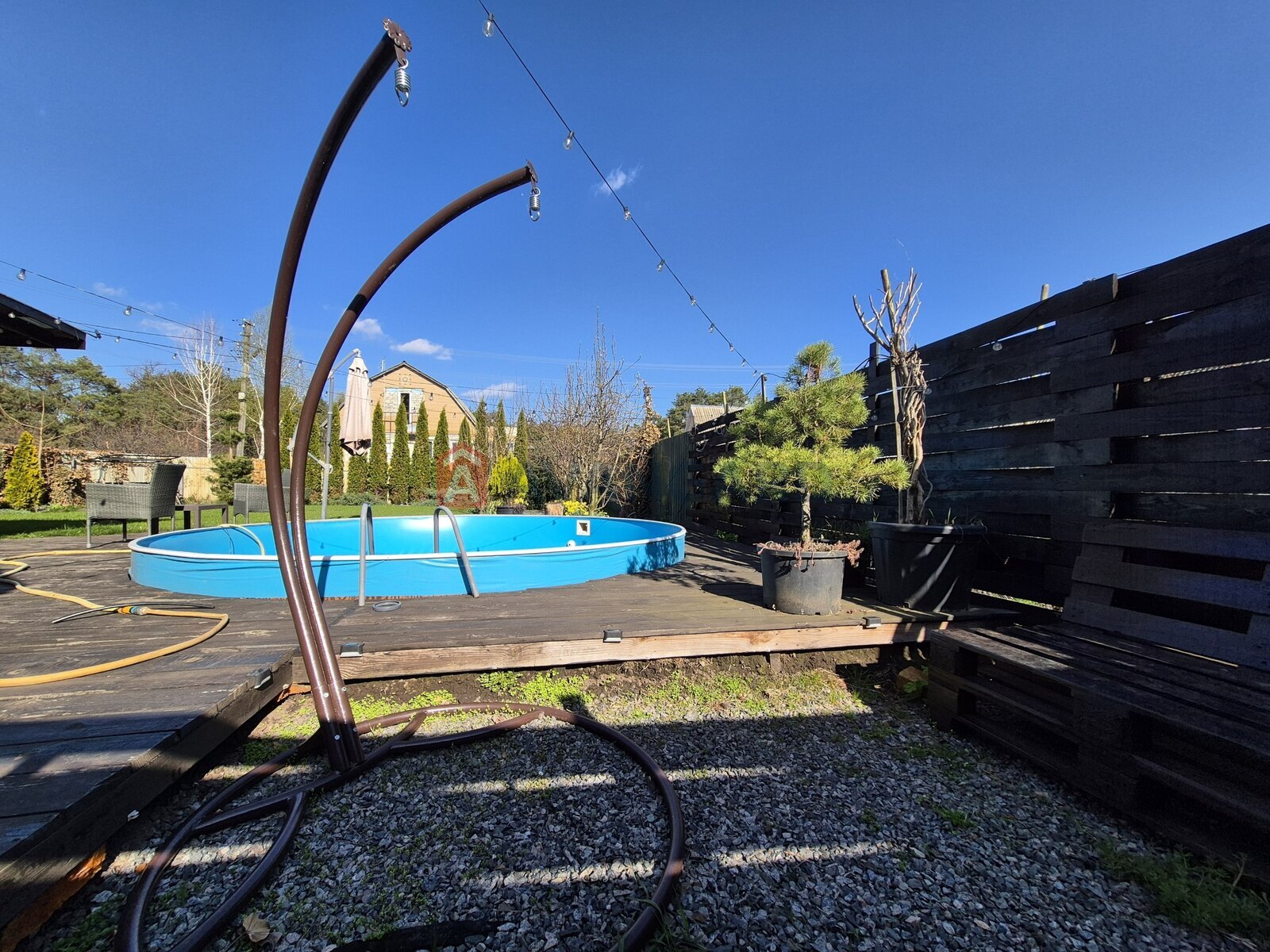 �������, 105 ��.�. ���� 5