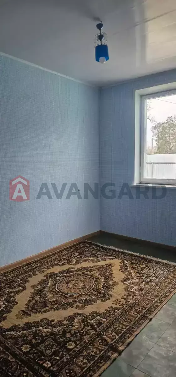 ����, 42 ��.�. ���� 24