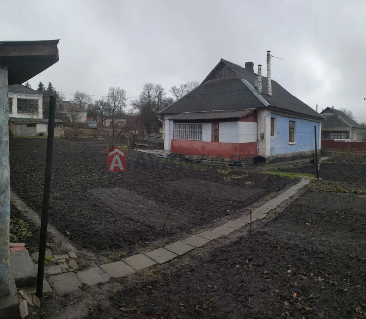 �������, 79 ��.�. ���� 2