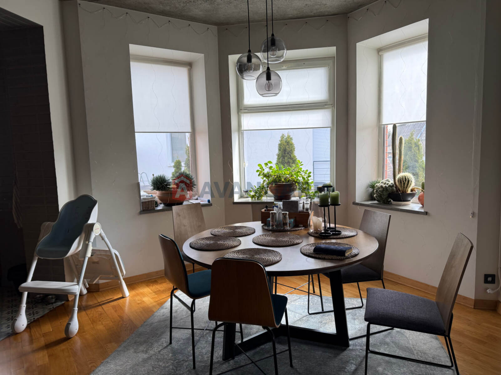 �������, 240 ��.�. ���� 6