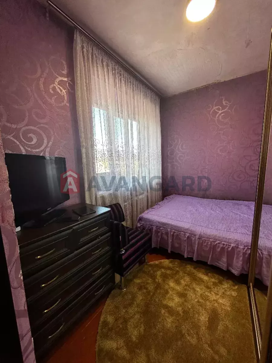 �������, 139 ��.�. ���� 11