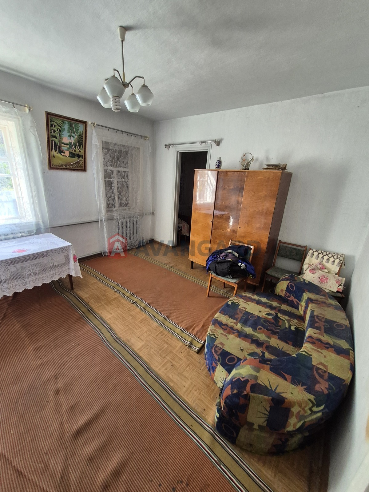 Будинок, 82 кв.м. фото 13 Будинок, 82 кв.м. фото 13