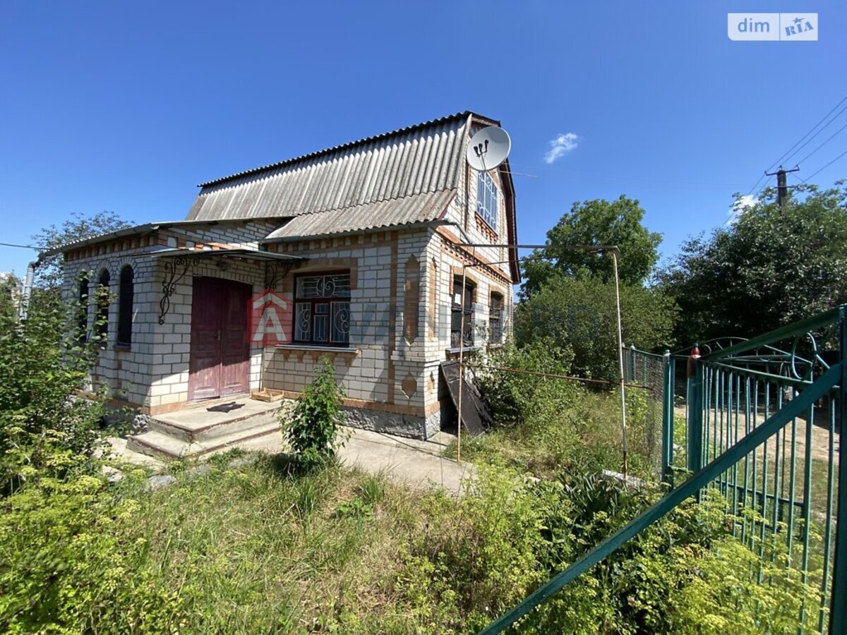 ���, 37 ��.�. ���� 3