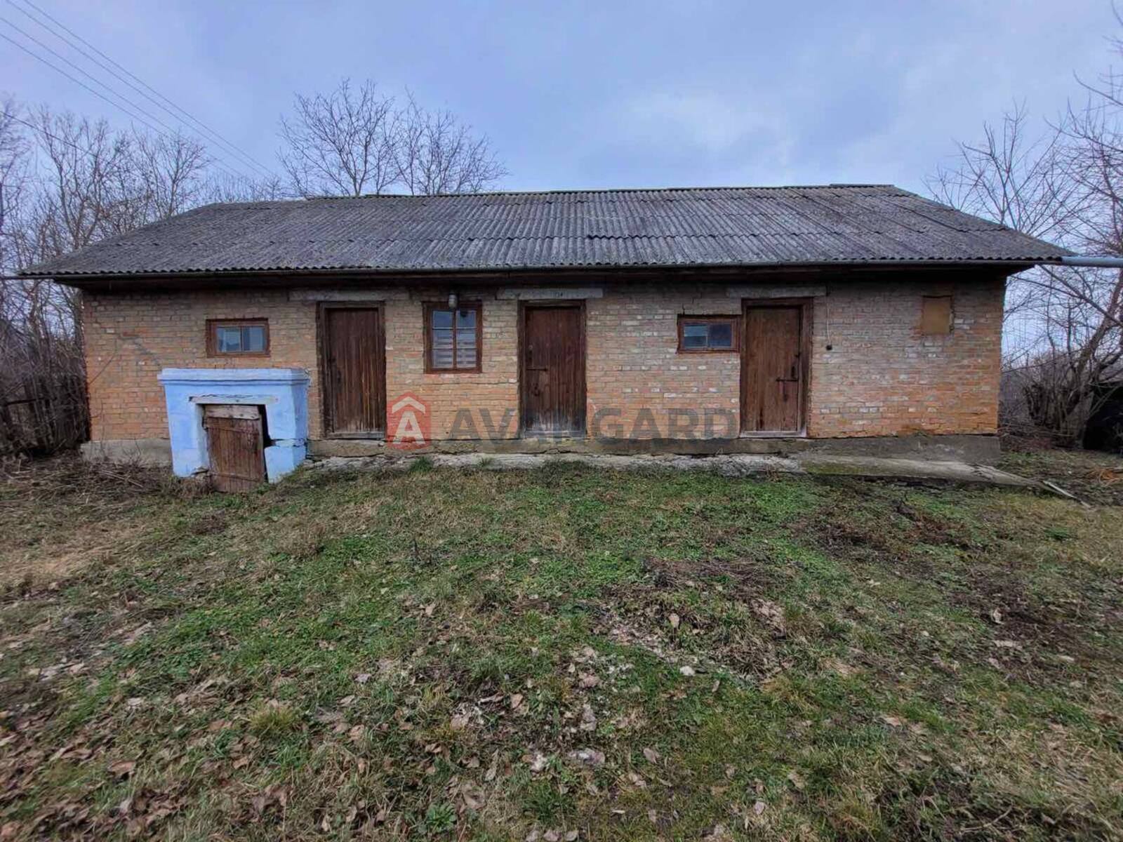 �������, 60 ��.�. ���� 5