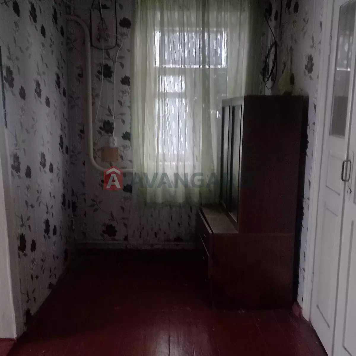 �������, 60 ��.�. ���� 29