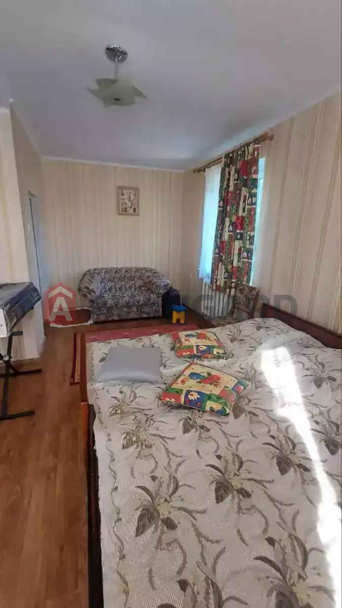 �������, 92 ��.�. ���� 23