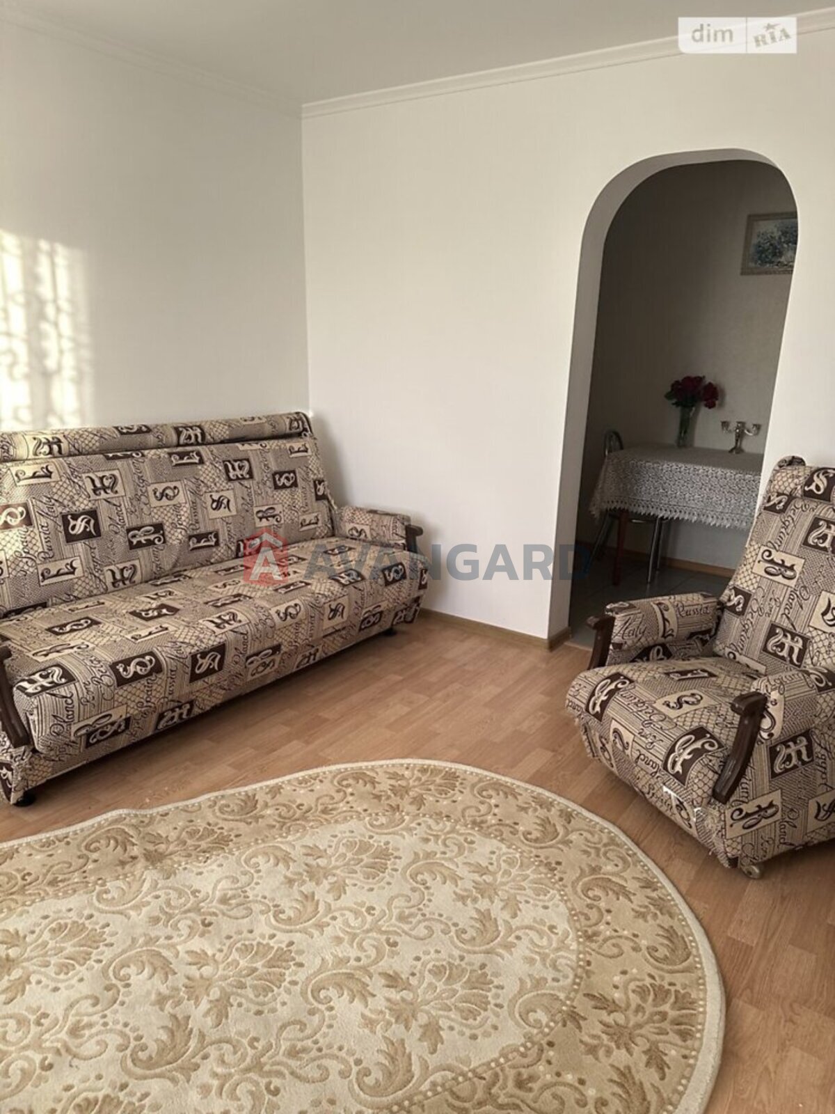 80 ��.�. ���� 21