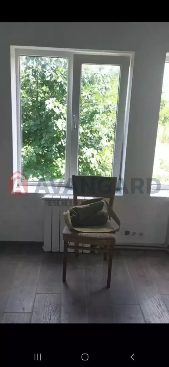 ����, 35 ��.�. ���� 11