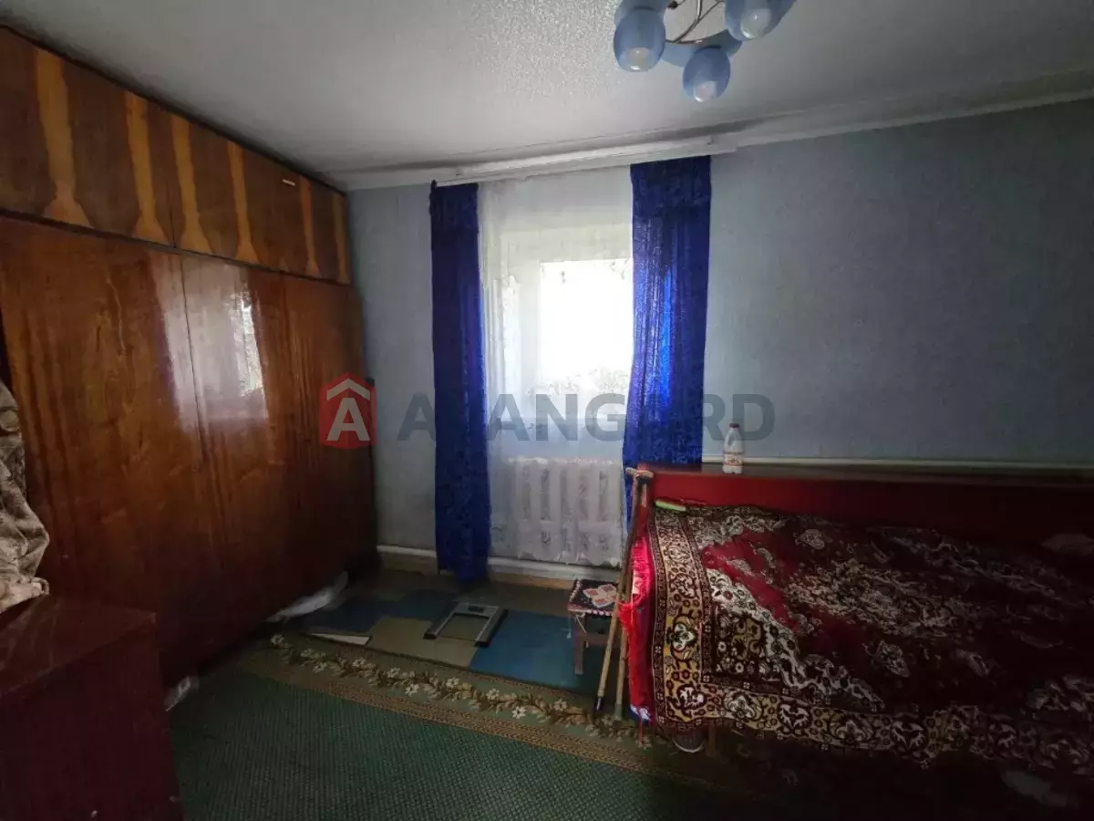 �������, 61 ��.�. ���� 8