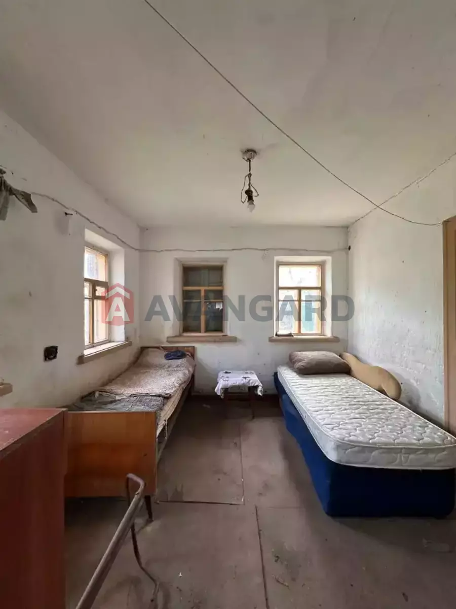 ���, 45 ��.�. ���� 6