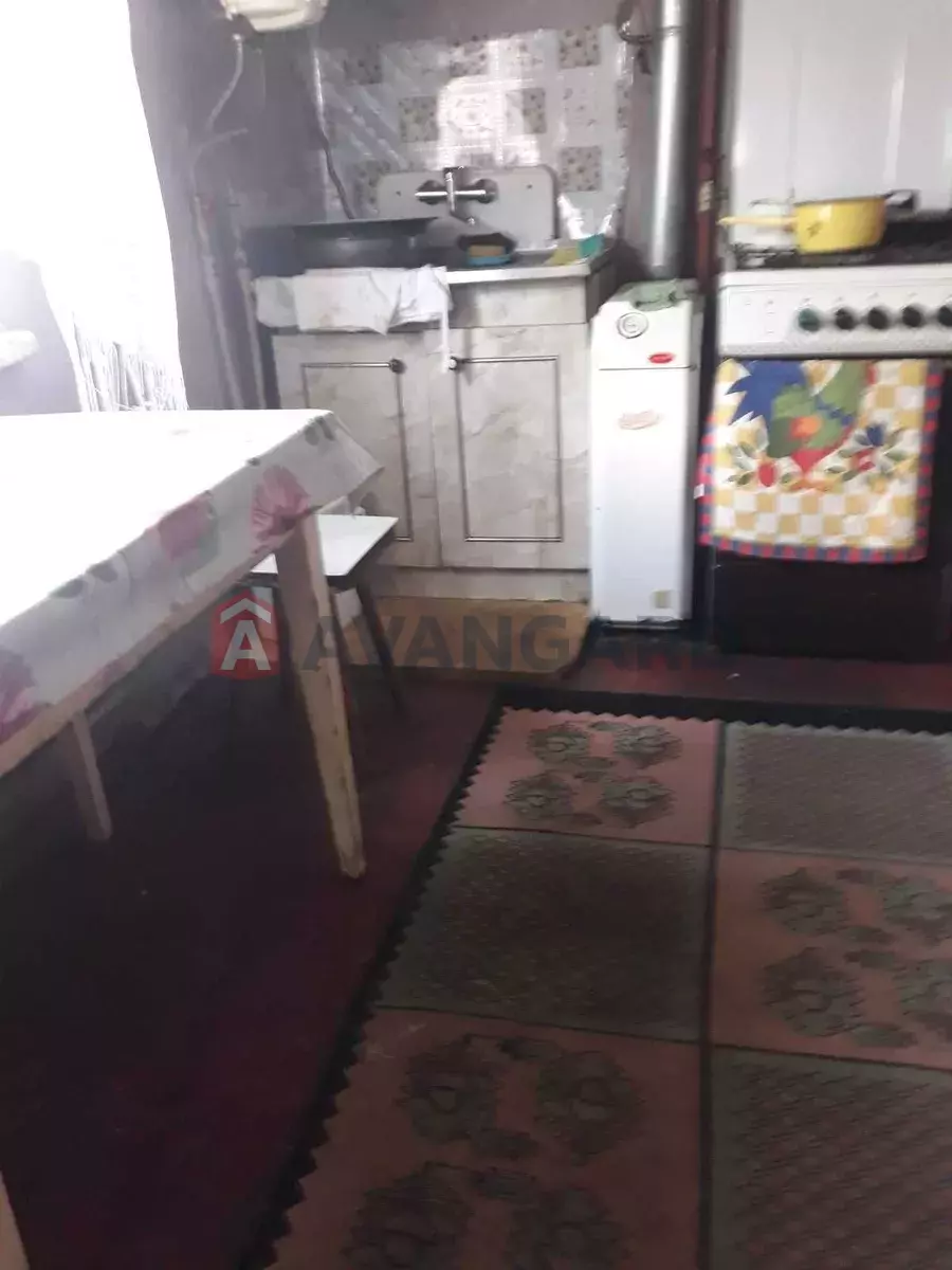 ���, 64 ��.�. ���� 11