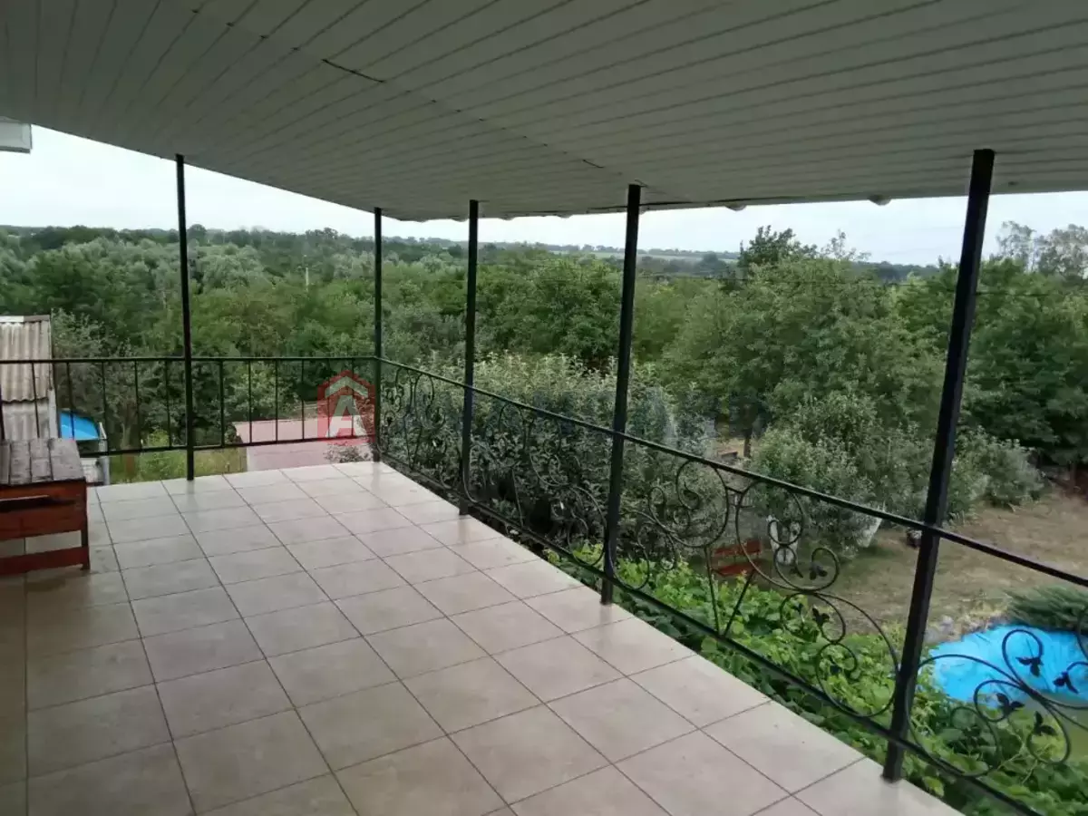 ����, 120 ��.�. ���� 27