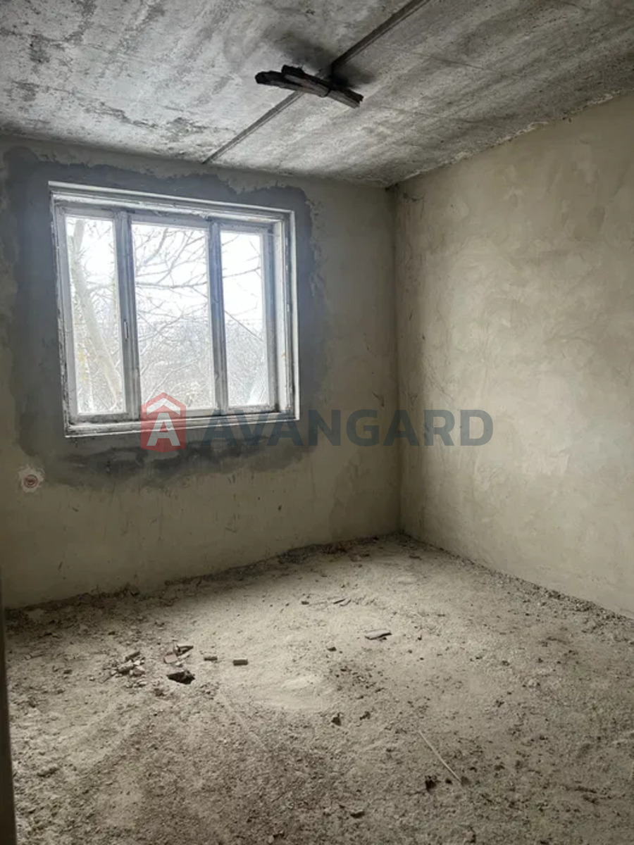 ����, 159 ��.�. ���� 5