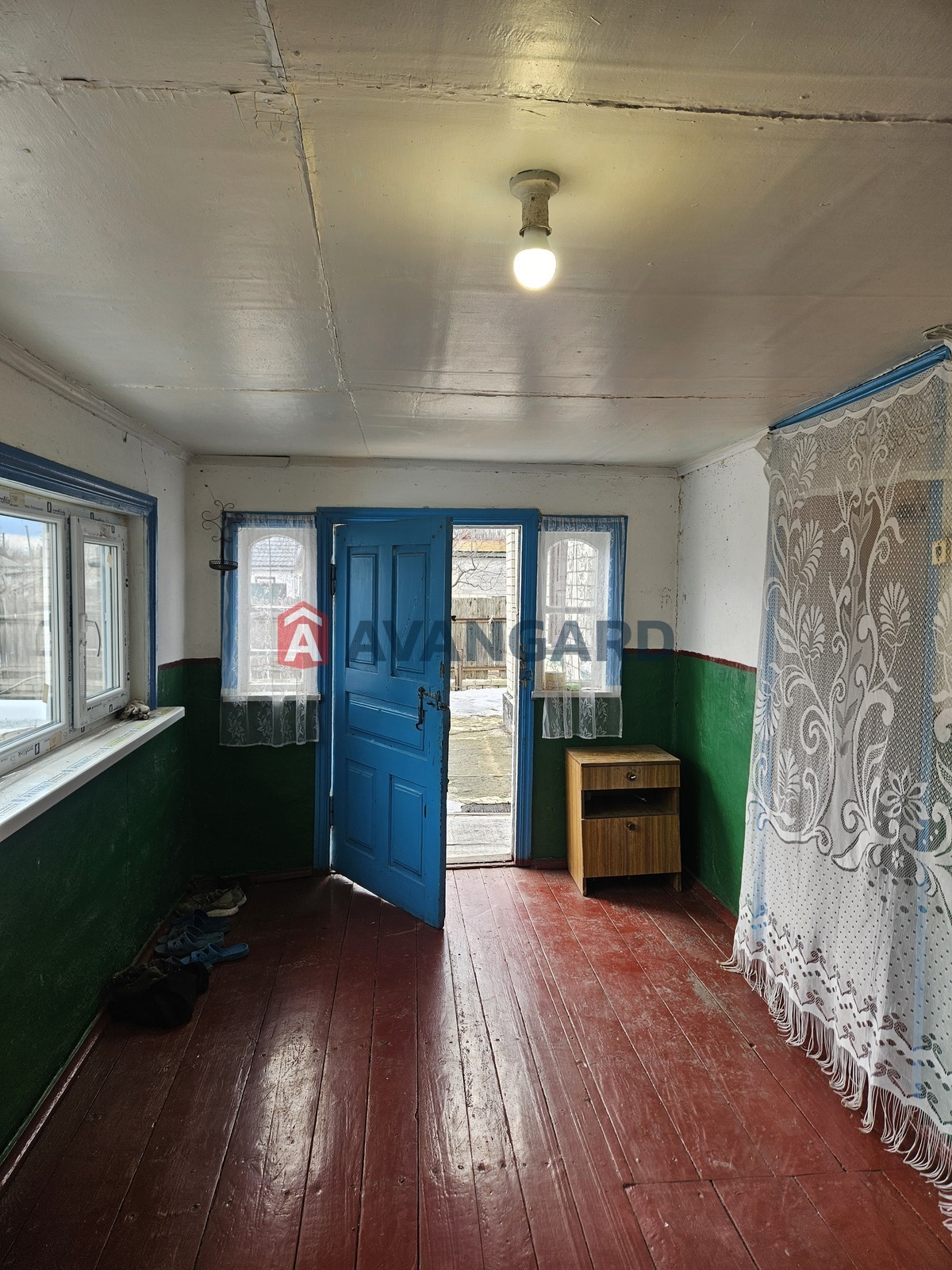 ���, 67 ��.�. ���� 6