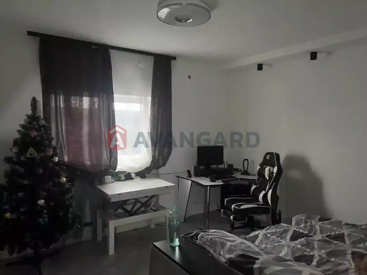 �������, 170 ��.�. ���� 1