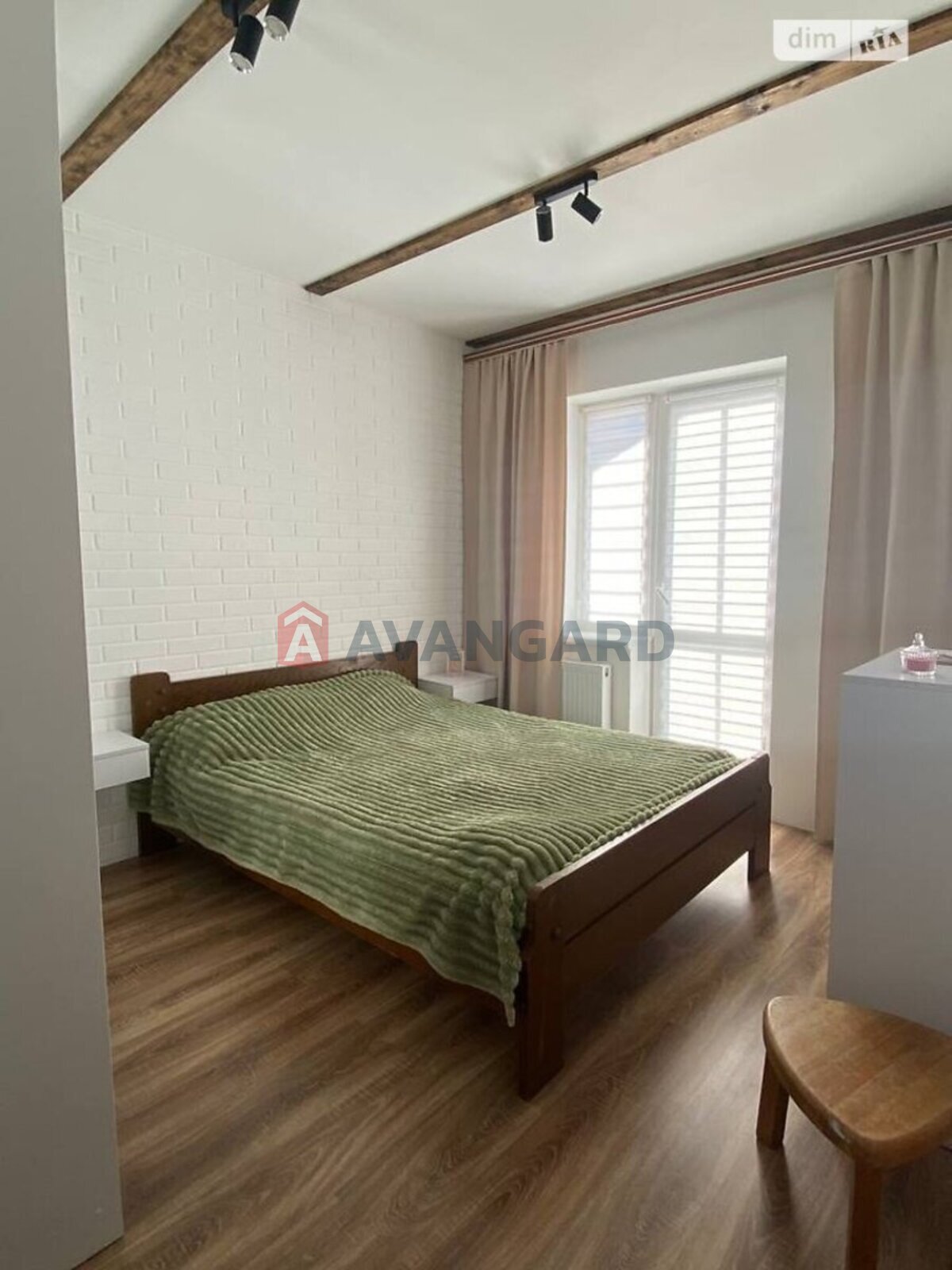 90 ��.�. ���� 9