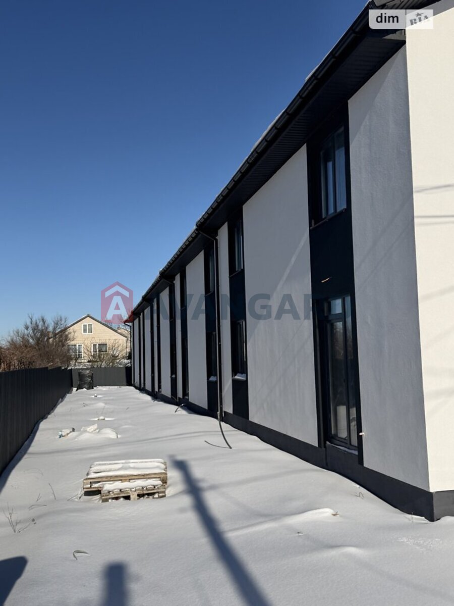 ��������, 110 ��.�. ���� 5