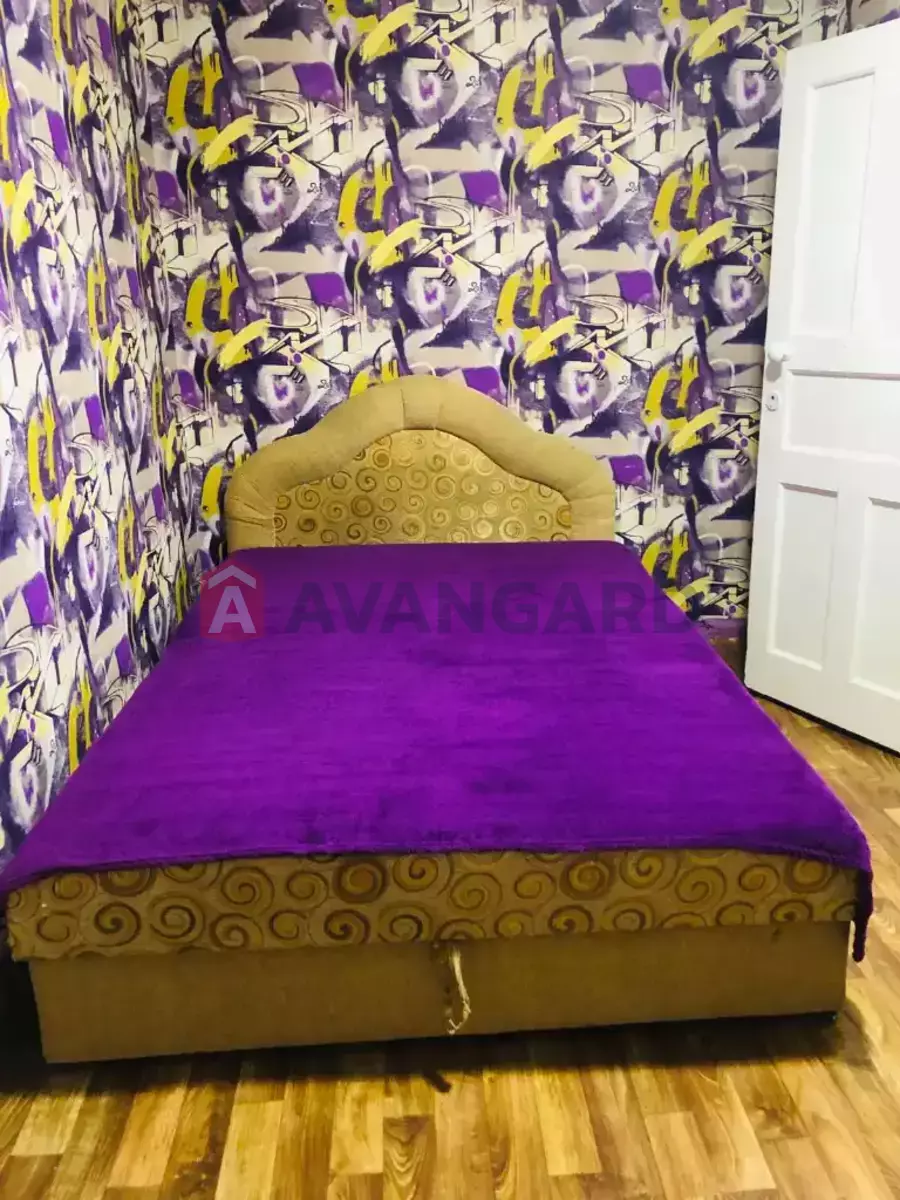  , 65 ..  8