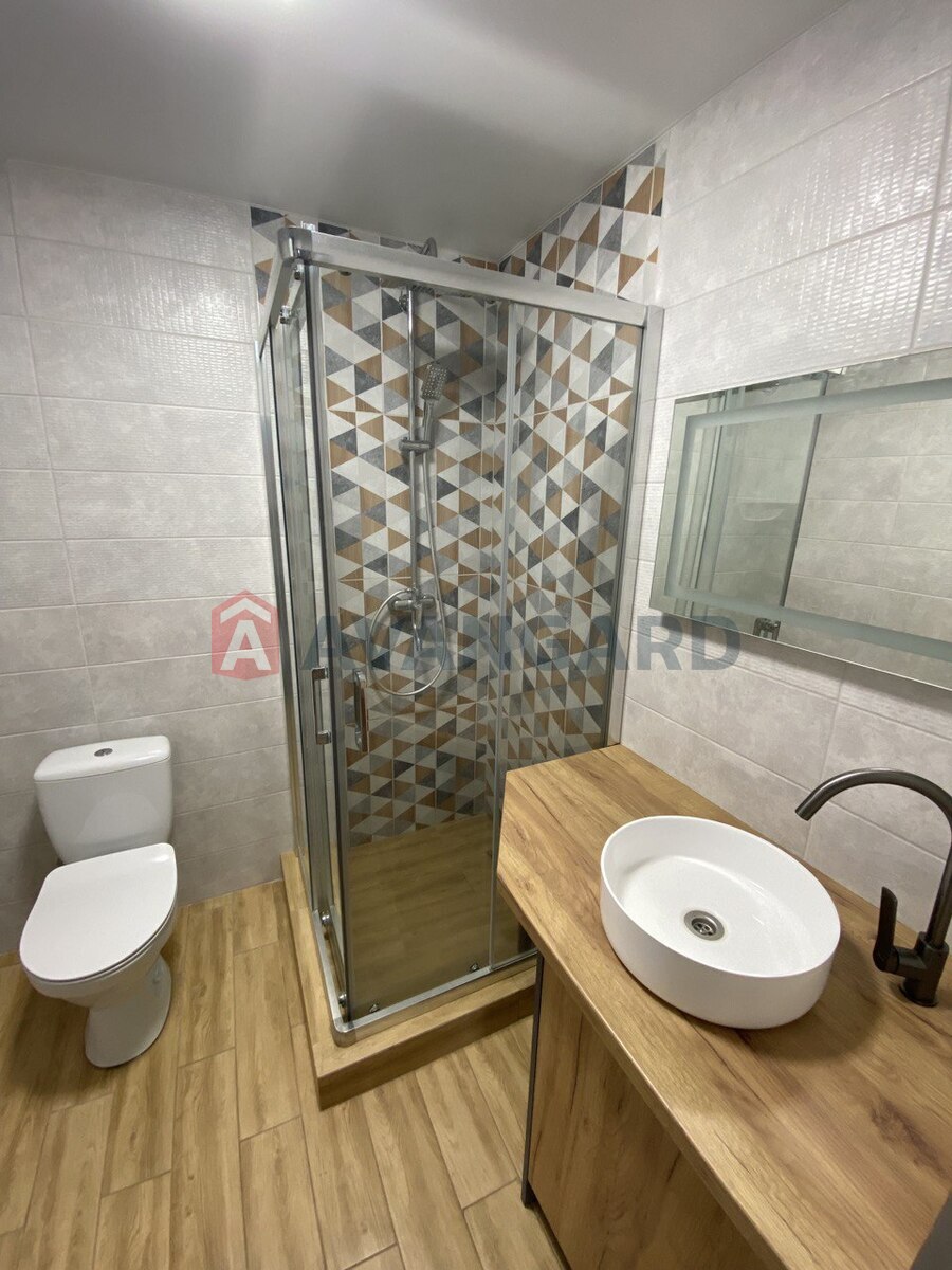 Будинок, 65 кв.м. фото 12 Будинок, 65 кв.м. фото 12