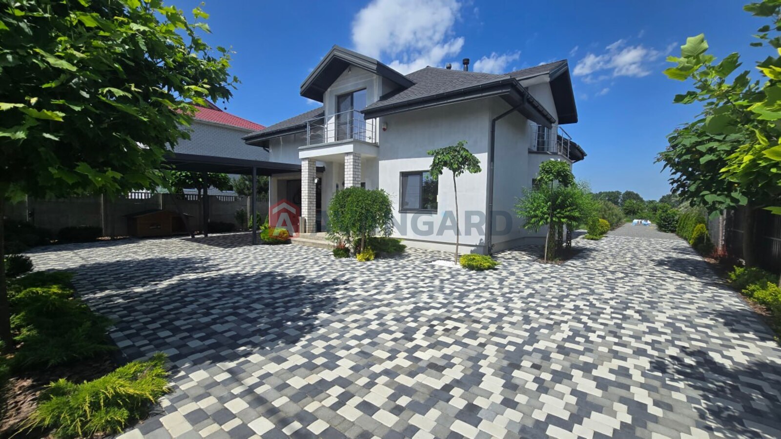 �������, 205 ��.�. ���� 4