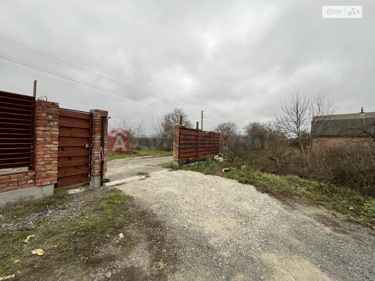 �������, 77 ��.�. ���� 18