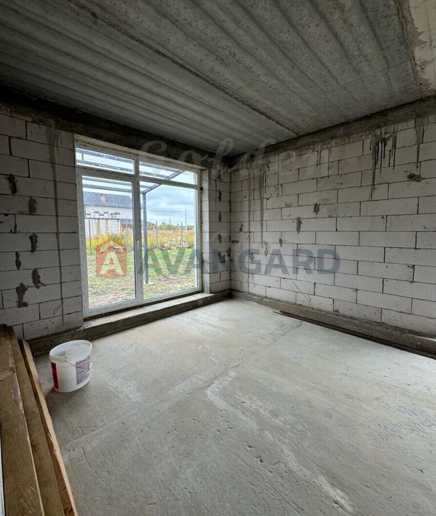 Будинок, 116 кв.м. фото 7 Будинок, 116 кв.м. фото 7