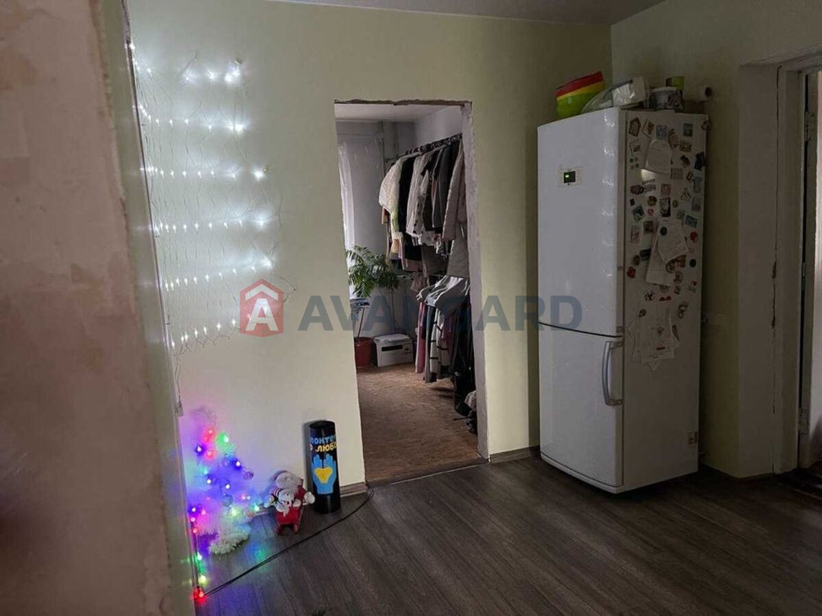 Будинок, 70 кв.м. фото 5 Будинок, 70 кв.м. фото 5