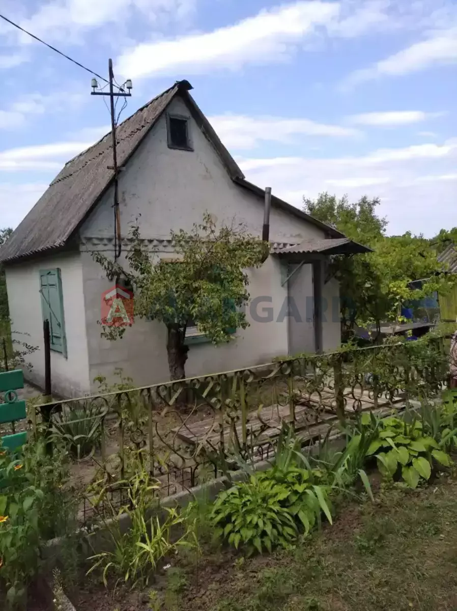 ����, 29 ��.�. ���� 2