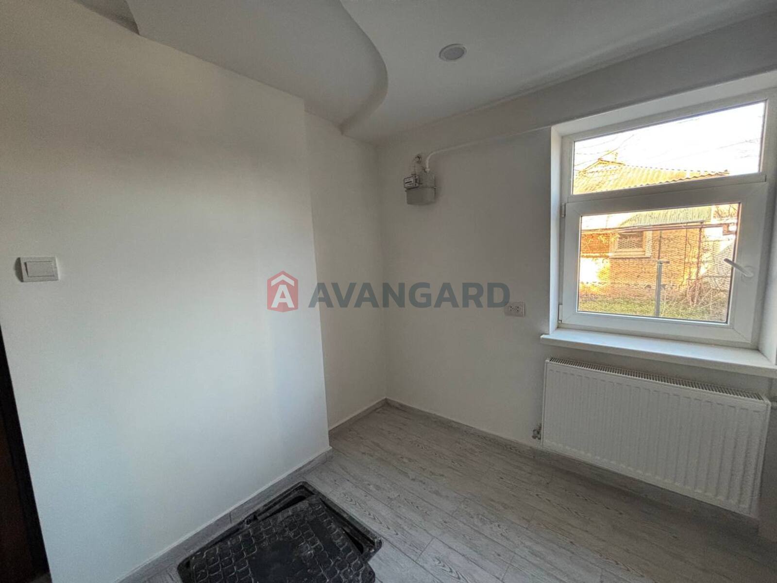 ������� �������, 22 ��.�. ���� 9