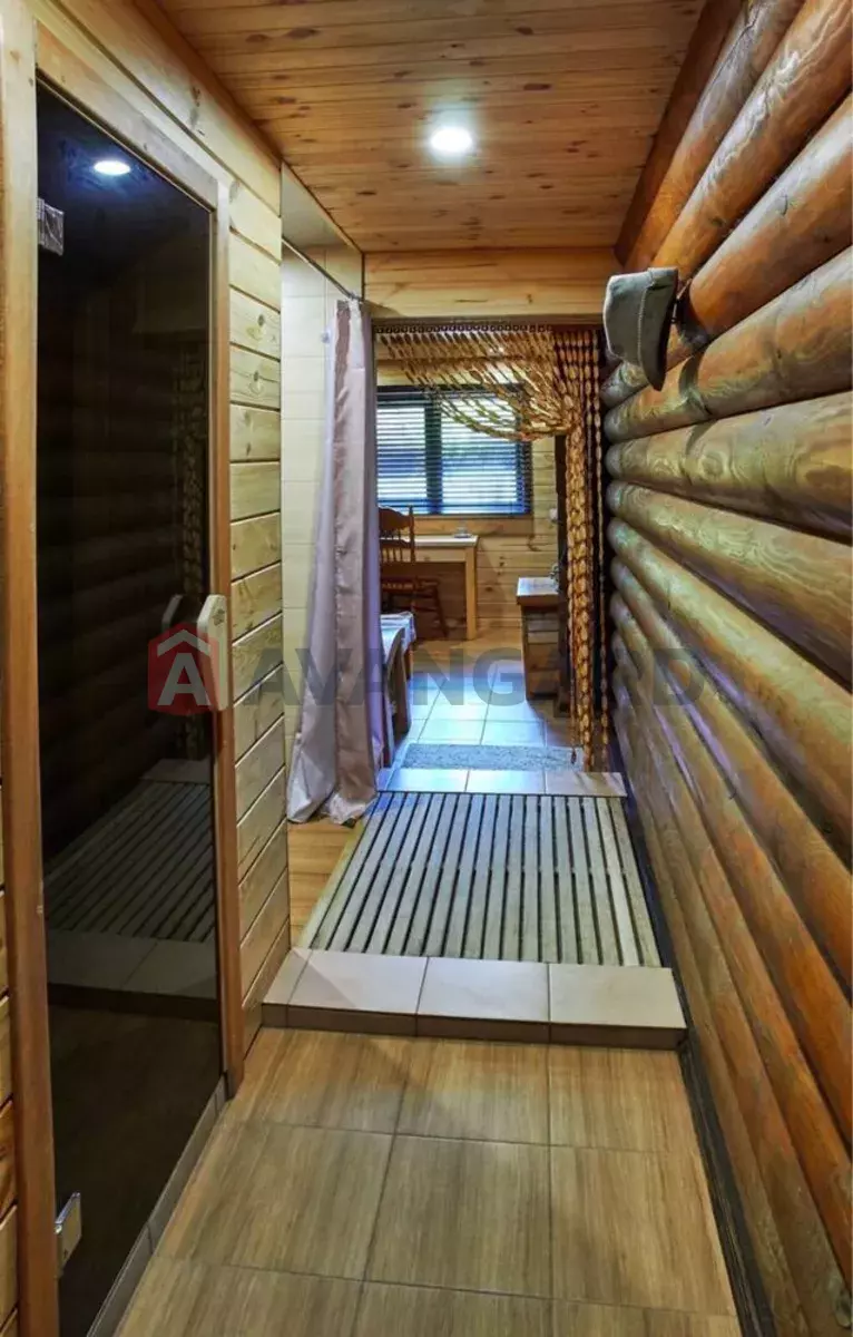 �������, 152 ��.�. ���� 5