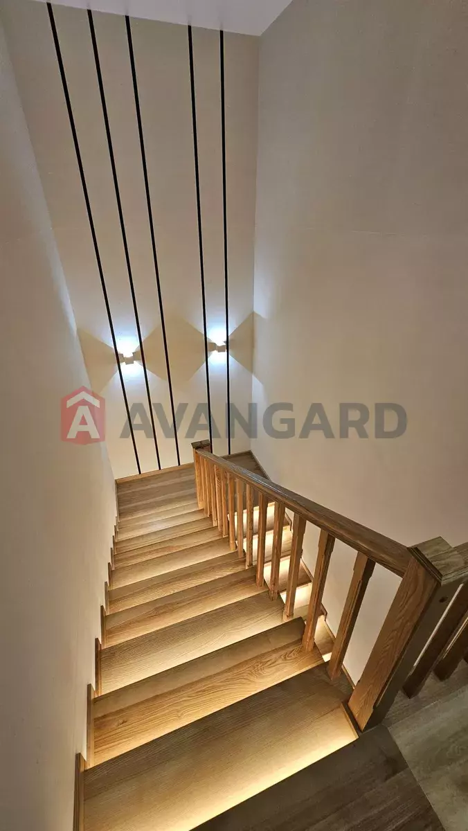 126 ��.�. ���� 3